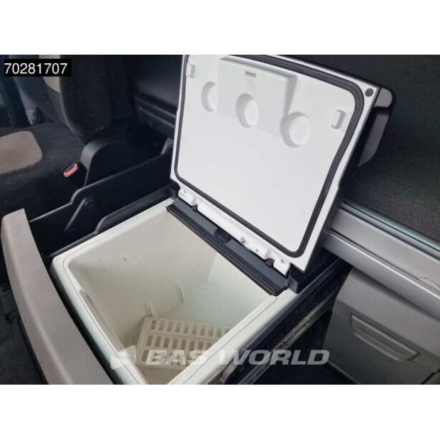 2018 MAN TGX 18.460-43245997