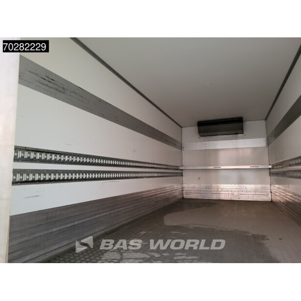 2014 مرسيدس بنز Atego 1324-43246079