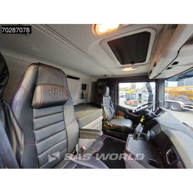 2024 Scania R770T-43246212