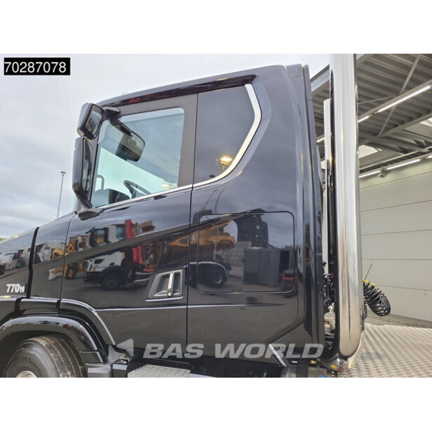 2024 Scania R770T-43246220
