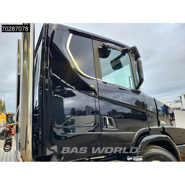 2024 Scania R770T-43246222