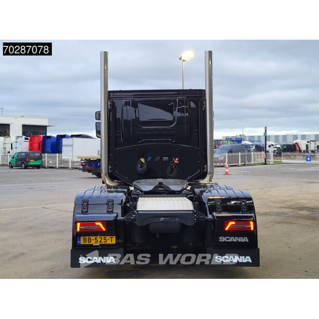 2024 Scania R770T-43246224