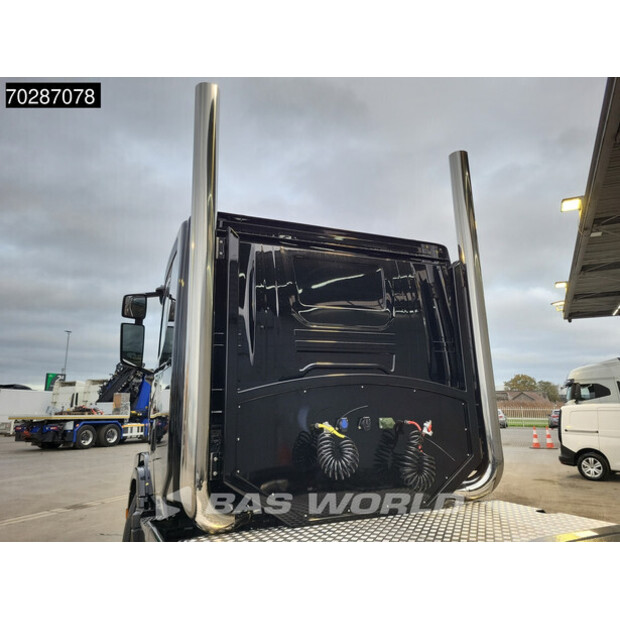 2024 Scania R770T-43246226