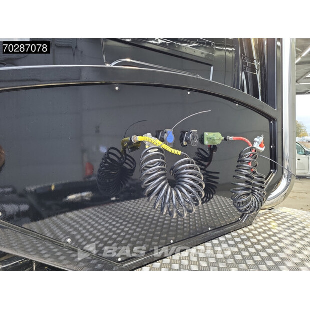 2024 Scania R770T-43246229