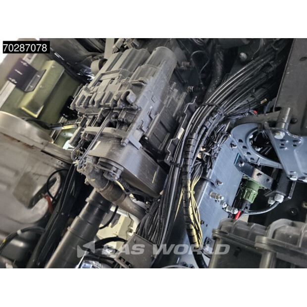 2024 Scania R770T-43246232