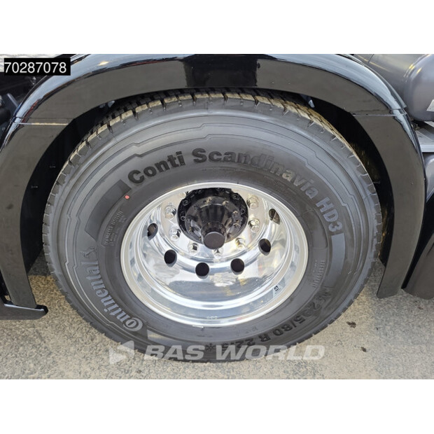 2024 Scania R770T-43246233