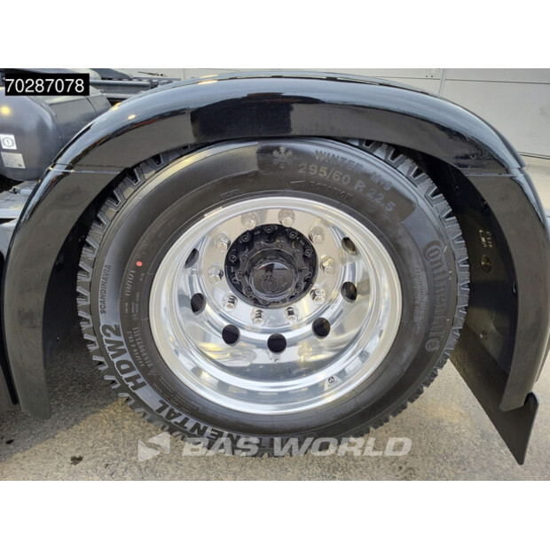 2024 Scania R770T-43246234