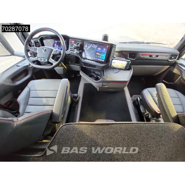 2024 Scania R770T-43246235