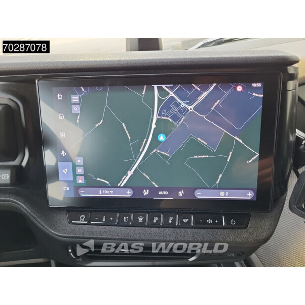 2024 Scania R770T-43246237