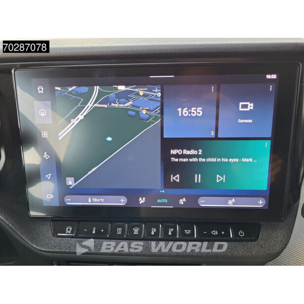 2024 Scania R770T-43246241