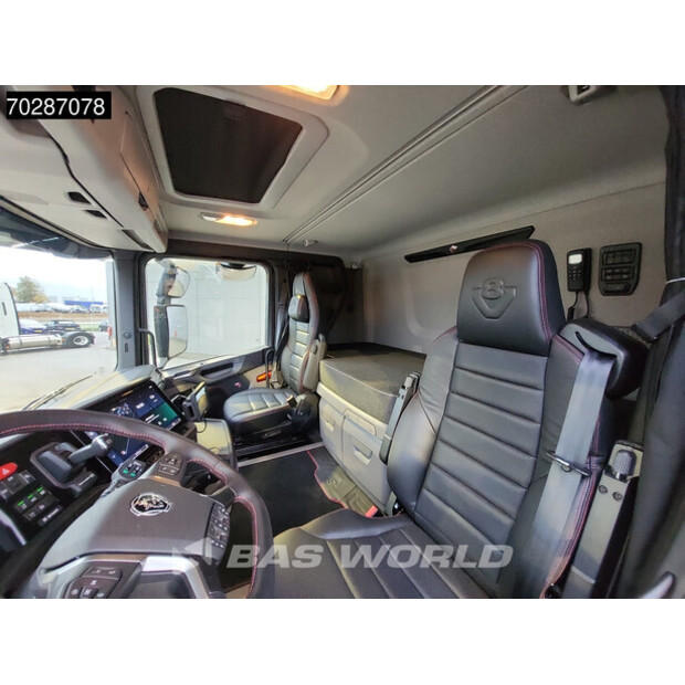 2024 Scania R770T-43246243