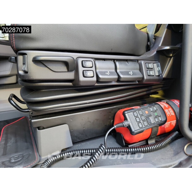 2024 Scania R770T-43246246