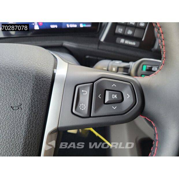 2024 Scania R770T-43246248