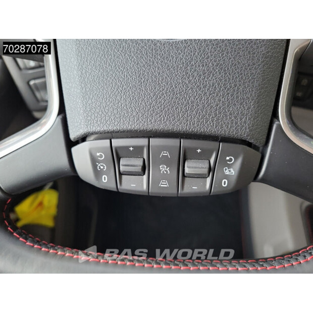 2024 Scania R770T-43246249