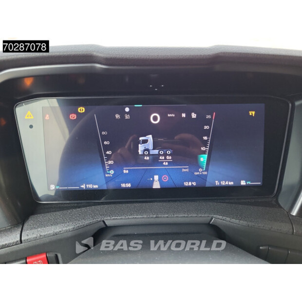 2024 Scania R770T-43246255