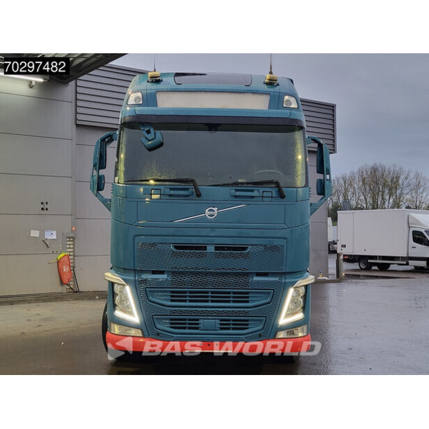 2016 Volvo FH500-43246269