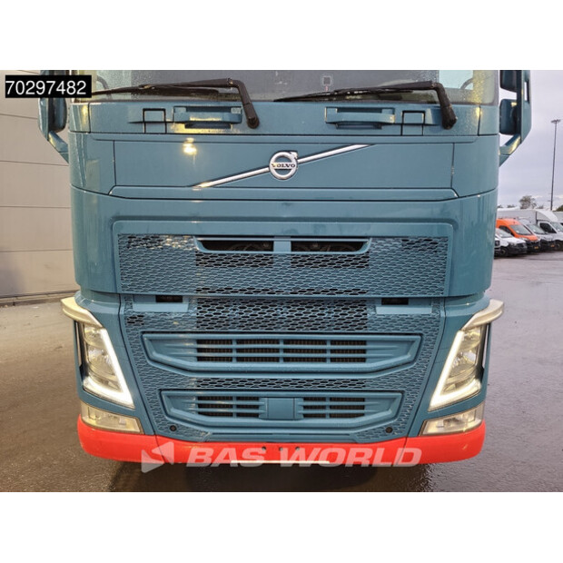 2016 Volvo FH500-43246271