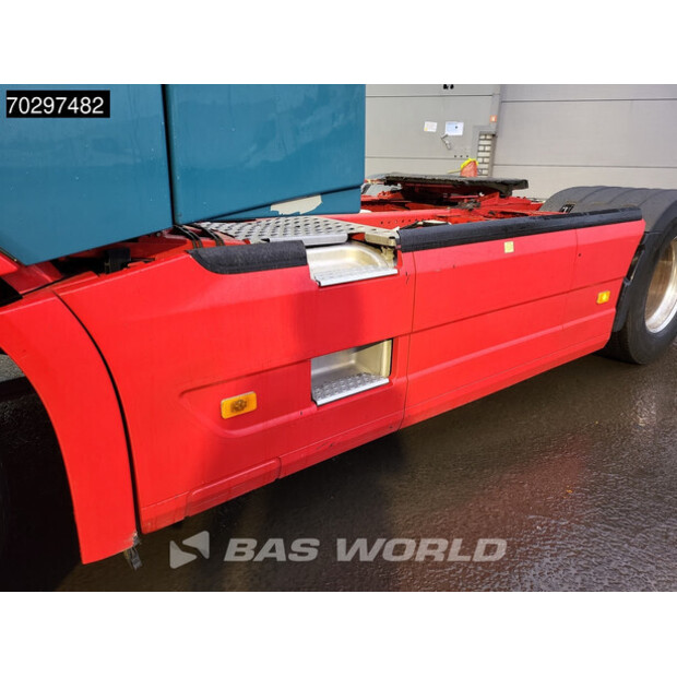 2016 Volvo FH500-43246276