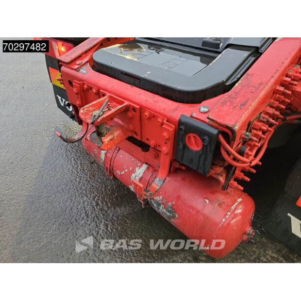 2016 Volvo FH500-43246283