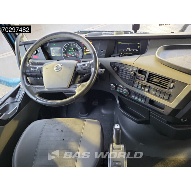 2016 Volvo FH500-43246289