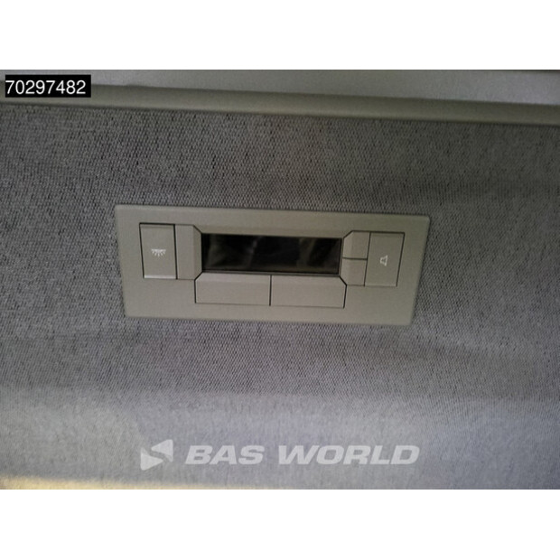 2016 Volvo FH500-43246303