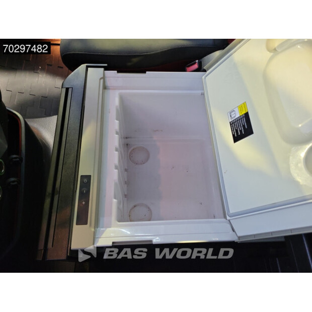 2016 Volvo FH500-43246310