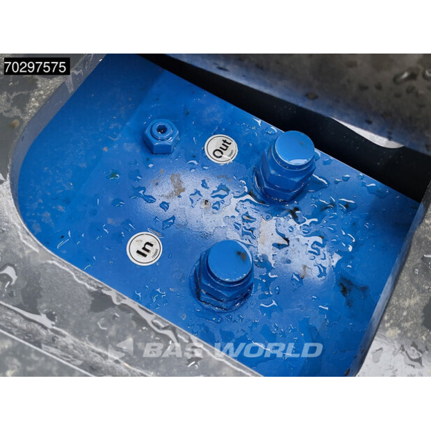 2025 موستانج HM1900-43246335