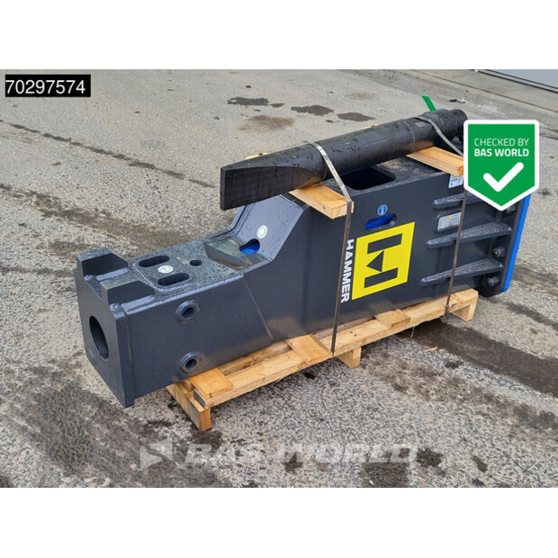 2025 موستانج HM1900-43246349