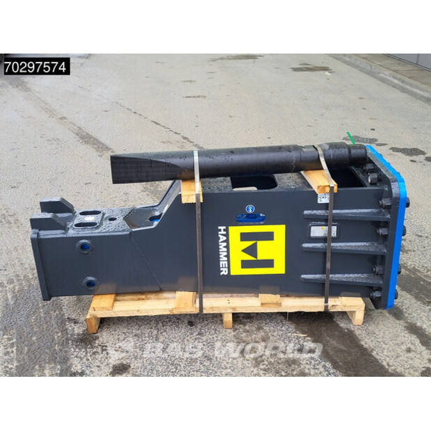 2025 موستانج HM1900-43246354