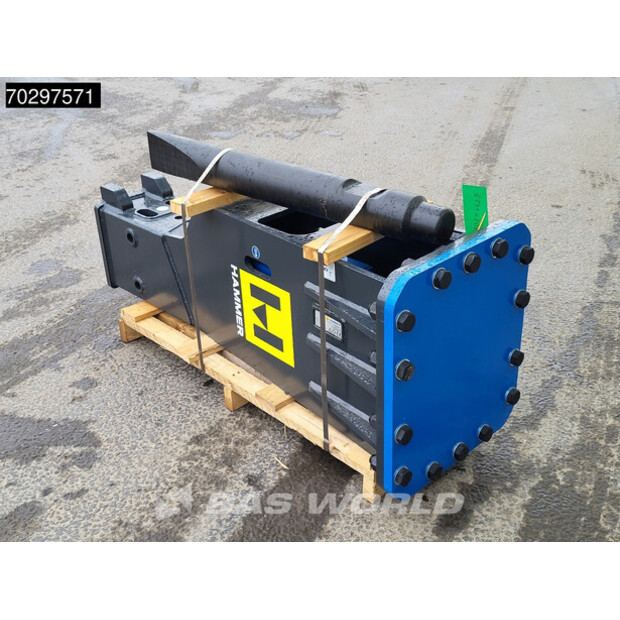 2025 موستانج HM1900-43246395