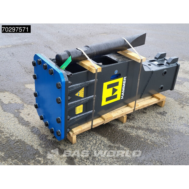 2025 موستانج HM1900-43246396