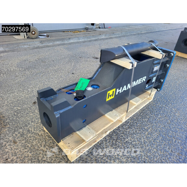 2025 موستانج HM1000-43246446