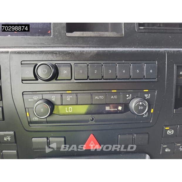 2021 MAN TGX 18.470-43246564