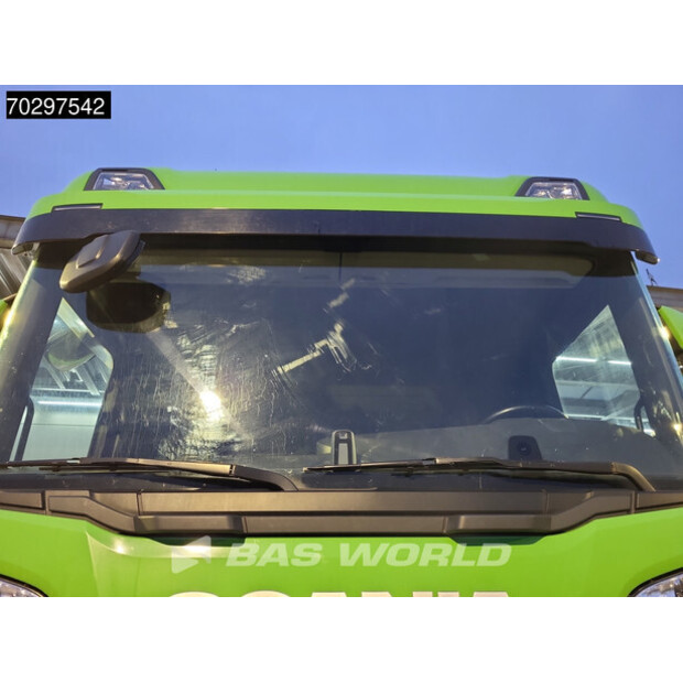 2020 Scania R500-43246641