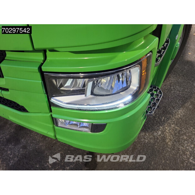 2020 Scania R500-43246643