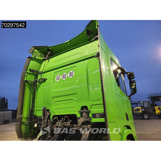 2020 Scania R500-43246645