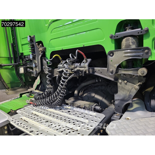 2020 Scania R500-43246646