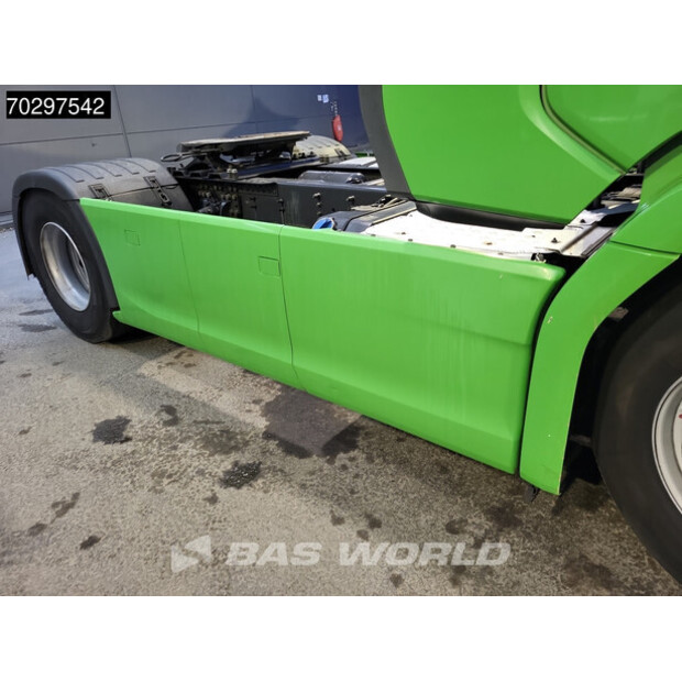 2020 Scania R500-43246647