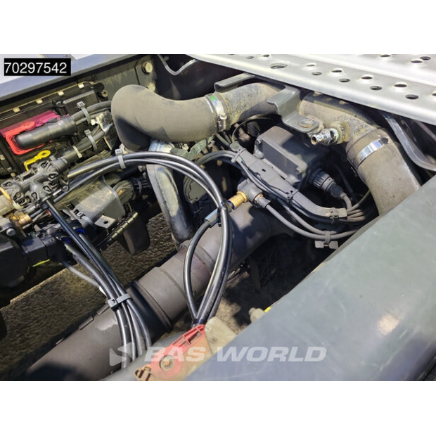 2020 Scania R500-43246648