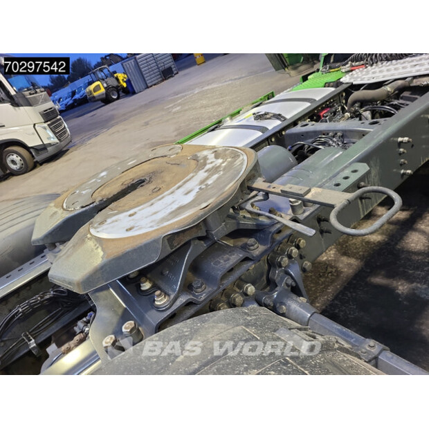 2020 Scania R500-43246649