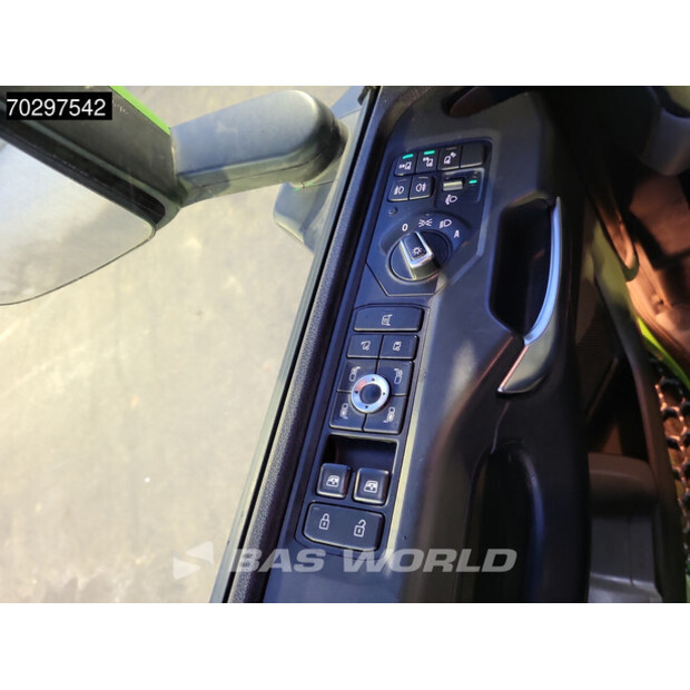 2020 Scania R500-43246654