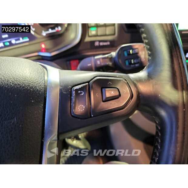 2020 Scania R500-43246656