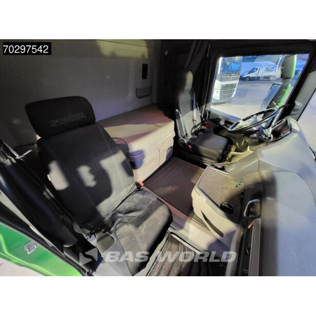 2020 Scania R500-43246659