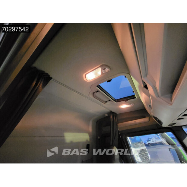 2020 Scania R500-43246661