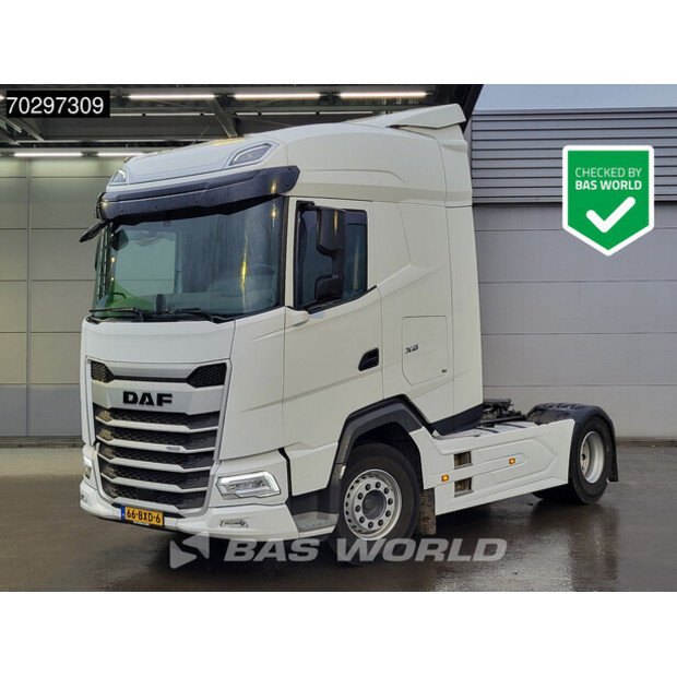 2022 داف XG 480-43246705