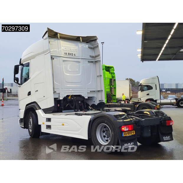 2022 داف XG 480-43246706