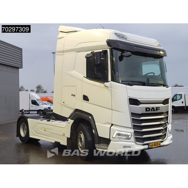 2022 داف XG 480-43246707