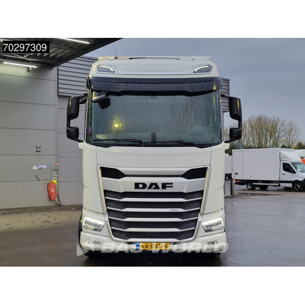 2022 داف XG 480-43246710