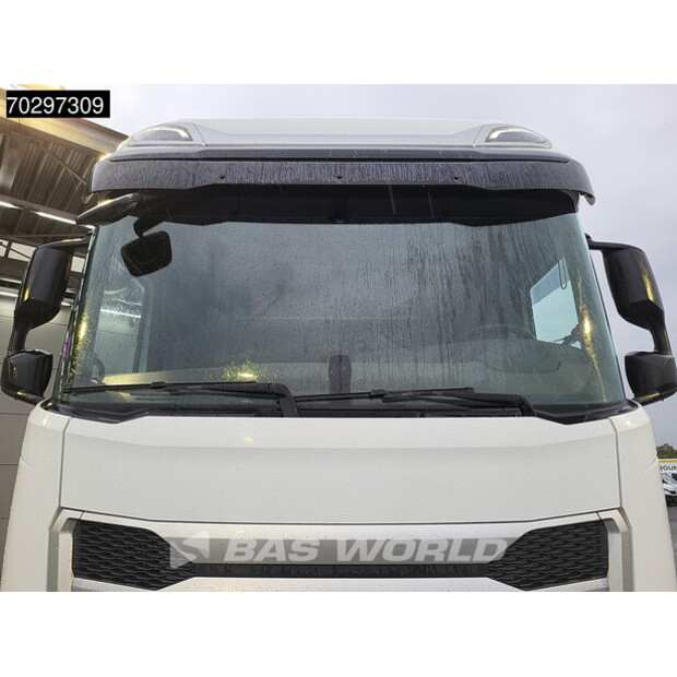 2022 داف XG 480-43246711