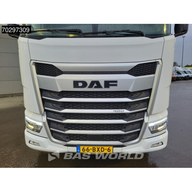 2022 داف XG 480-43246712